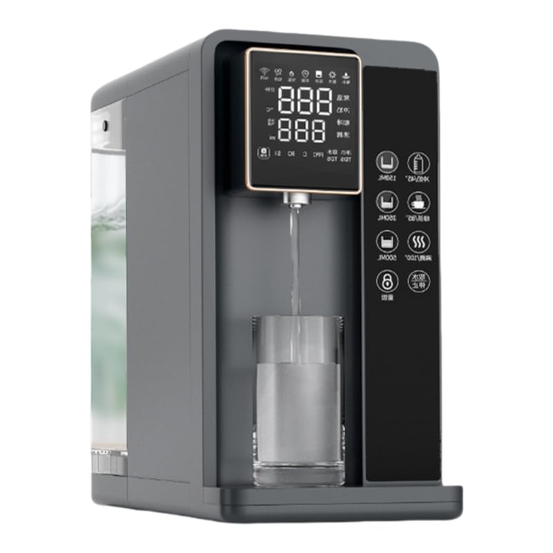 トリニティー　水素水生成器 トリニティー水素水プラチナ1200 | 株式会社 水・企画