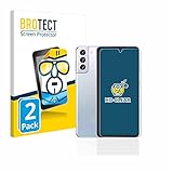 BROTECT