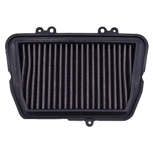 Filtre d'admission d'air haut débit pour Triumph Tiger 800 2011-2020