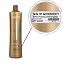 Brasil Cacau 3 Step Keratin Thermal Treatment