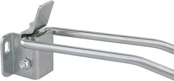 Upper Link Holder for Tractor