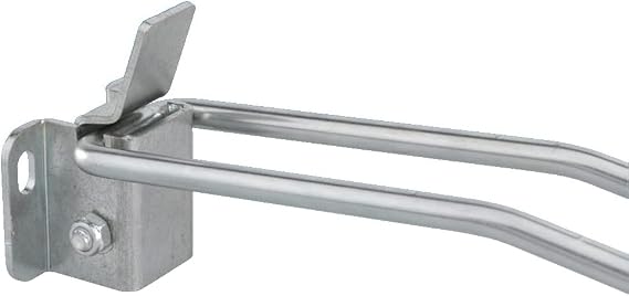Upper Link Holder for Tractor