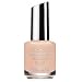 IBD Advanced Wear Nail Polish, Bedside Aura, 0.5 Fluid Ounce
