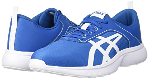 Image of ASICS Men Prime Jogger Ls Sneaker