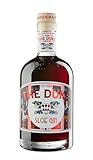 ‎The Duke Munich Dry Gin