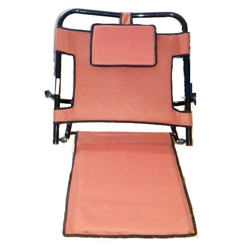 Backrest Bed For Back Support adjustable Amazon.in Health & Personal