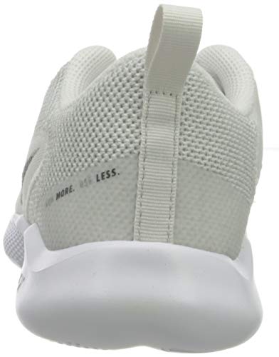 Image of Nike Mens Stroke