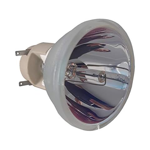 Osram P-VIP 240/0.8 E30.1 Cover