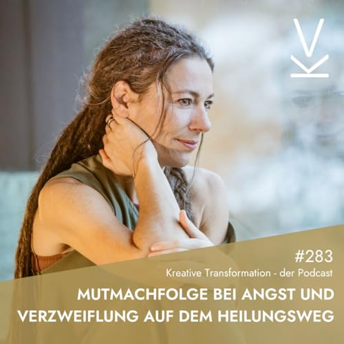 13:15 Hätten Sie Es Besser Gemacht? Deutscher Wunder Wurf Sorgt Für Verzweiflung Und Lacher - pmt0x7f