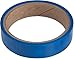 Velocity Velotape Tubeless Rim Tape: 21mm x 11 Meter roll
