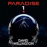 Audible