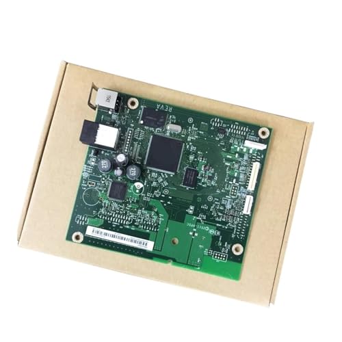 Ensemble de fixation thermique RG5-5559 pour maintenance de niveau supérieur