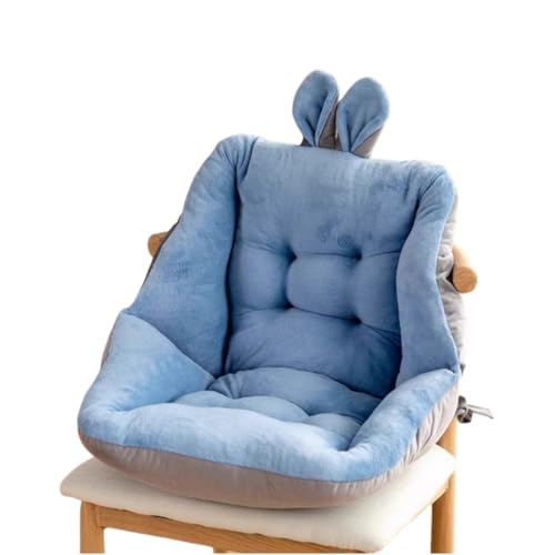 MAKETOMONEY ֎q NbV zc w tANbV ܂肽 XgNbV ʎgp y  ᔽ lԍHw Ȃ _炩 ʃNbV l|  `FApbh ItBX rO g (u[