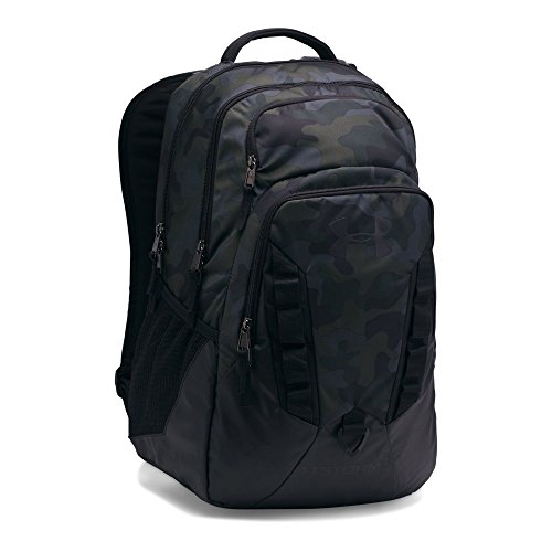Under Armour Storm Recruit Backpack Under Armour Storm Recruit Backpack