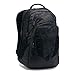 Under Armour Storm Recruit Backpack