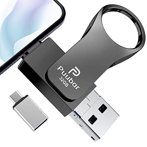 ✿✿Win10✿✿メモリ4G♢テンキ♢スマホ管理♢Office♢便利ソフト多数 ✿最新✿Win10✿メモリ4G♢テンキ付き♢スマホ管理♢オフィス♢便利