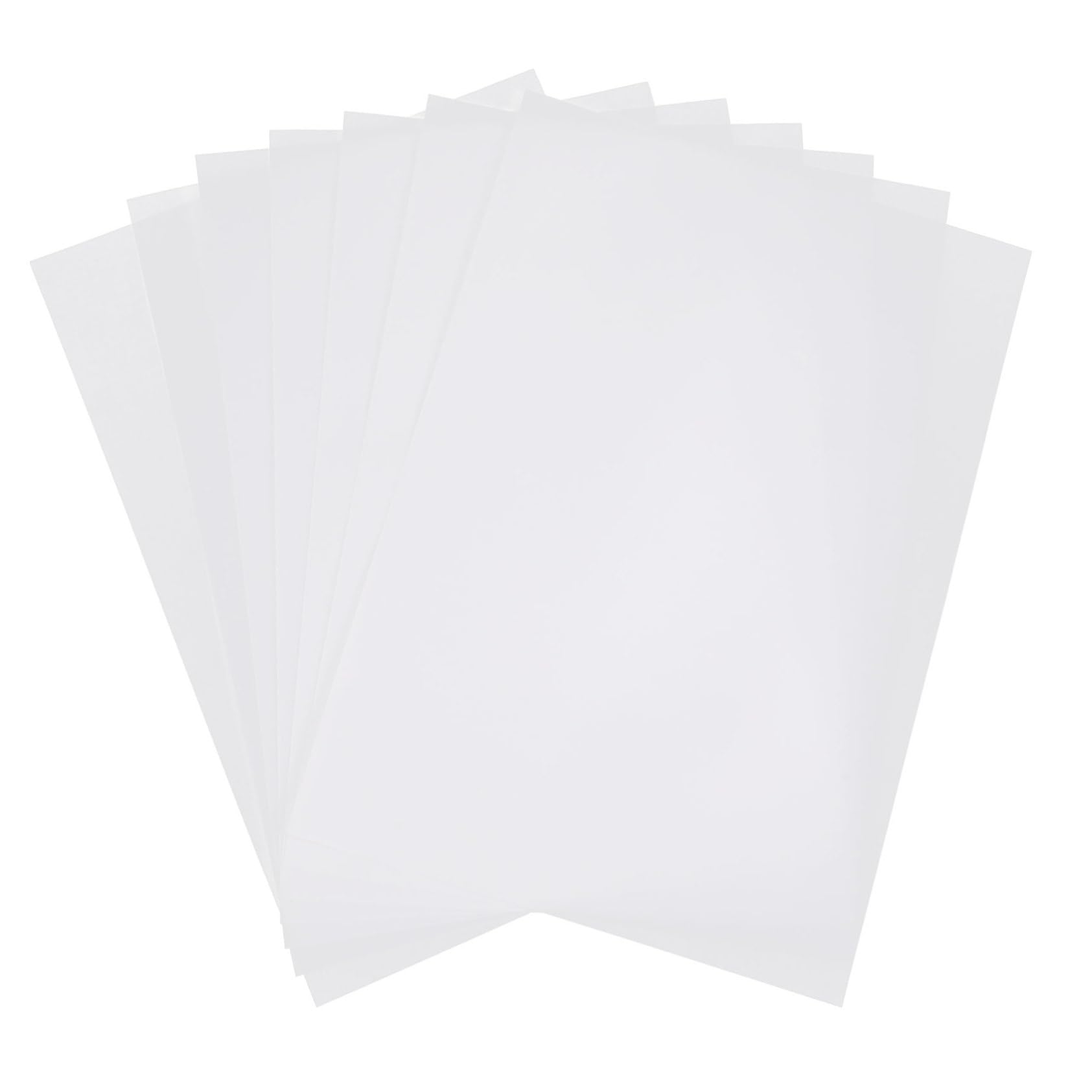Papier calque dessin Housoutil pour loisirs créatifs et architecture