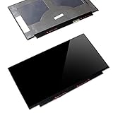 Laptiptop