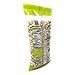 Kirkland Signature California Pistachios -3 lbs