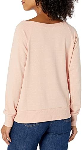 Pullover Crewneck Sweatshirt Sweater 