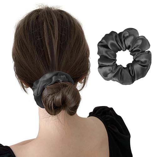 wAS VN100% VV wAANZT[ S {[ ɂ₳ՂȂ 킢  l ÓdCh~ lۂ v[g1Zbg _[NO[