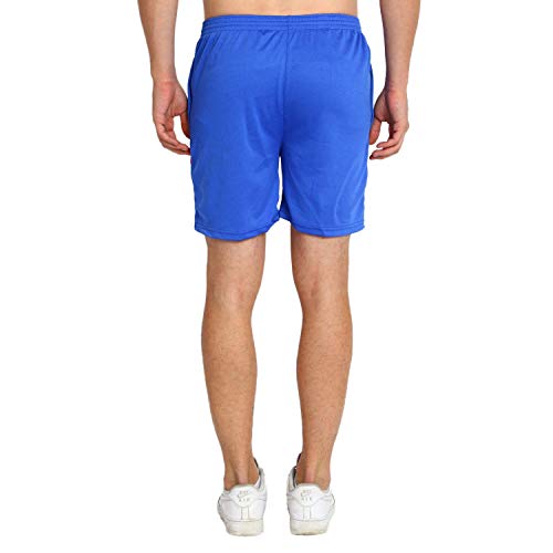 Image of DIA A DIA Men's Regular Shorts