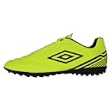 Men's Classico 13 Tf Soccer Turf Shoe