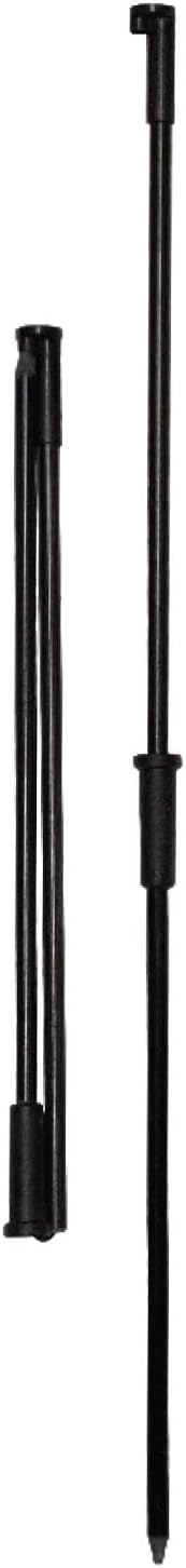 Avian X LCD Replacement Turkey Decoy Stake
