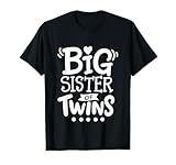 Outstanding Gifts for Twins