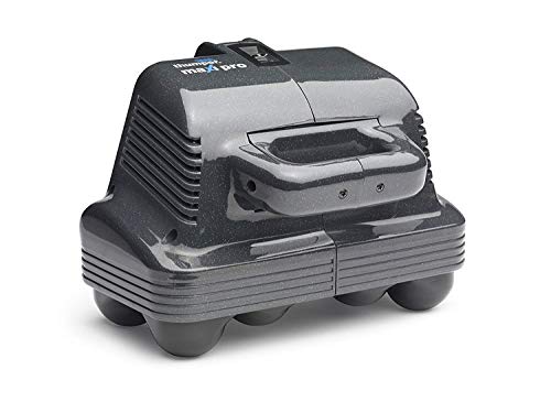 Thumper Maxi Pro Appareil de massage 14-1080 Cover