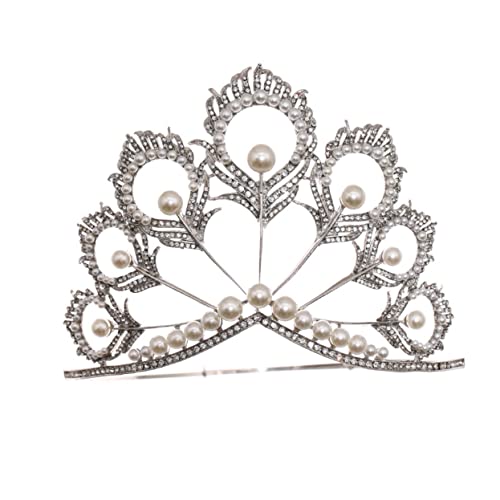 WOONEKY uC_NE ƃp[̃eBA fB[XEFfBOwbhANZT[  p[eB[ vp GKgőϋv鍇