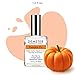DEMETER Pumpkin Pie, 1 oz Cologne Spray, Perfume for Women and Men