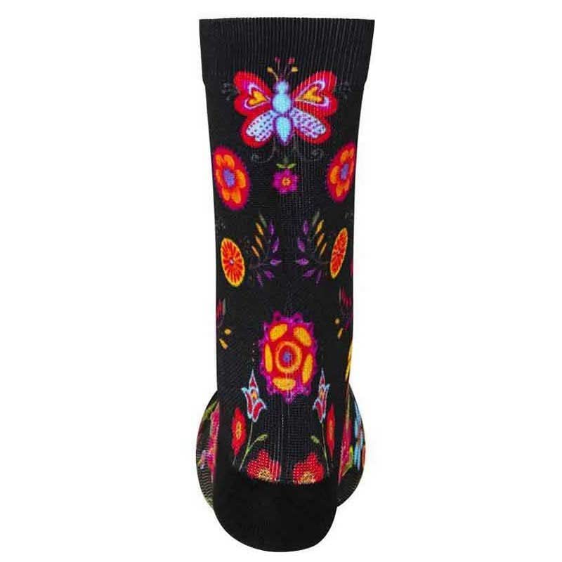 Cycology Frida Socks One Size