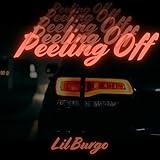 Lil Burgo