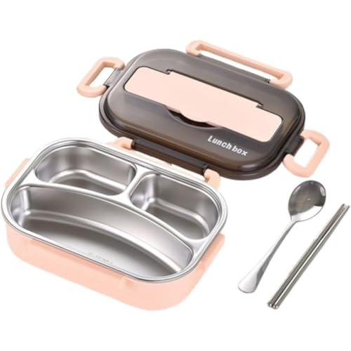 ChoyClit ۉ ٓ 3/4Rp[gg jq q q ` ٓ Vv ٓ 1000/1300mle fM yʕ֗ Rh~ ƃXv[t ٓp /wZ/Lv/nCLOɓKp (3Z1L,s