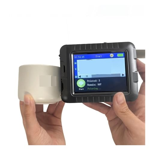 nhwh CNWFbg v^[Anhwh v^[ |[^u nhwhv^[ |[^u^R[fBO}V ~jCNWFbgv^[ S CNWFbgv^[ CNWFbgR[fBO}V o[R