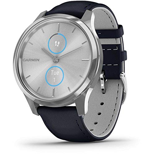 Garmin Vivomove 010-02241-00
