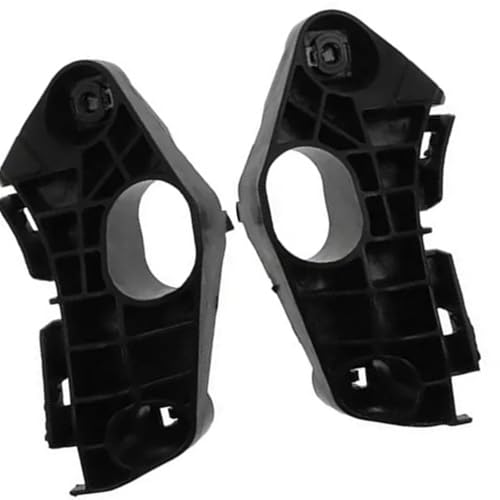 Fixation de pare-chocs haut de gamme pour Lexus GS300 et GS350 2006-2011