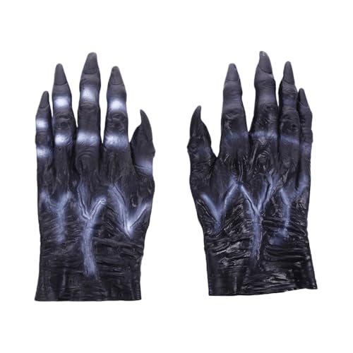 [HYCOS] RXv [  XPg O[u  KCRc nEB  A Tl ]r RX`[p ϑ  w  Aj Be NX}X nEB cosplay (C) [sAi]