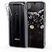 Produktbild kwmobile Hülle kompatibel mit Huawei Honor 20 Lite - Handyhülle - Handy Case in Transparent
