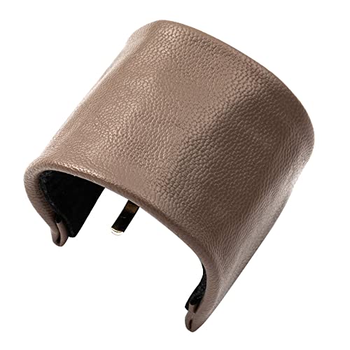 [b D] N[hbg wAANZT[ fB[X lC |j[tbN wAtbN wAJtX wAS C[ puU[ tFCNU[  Vv yO[W×TCYz