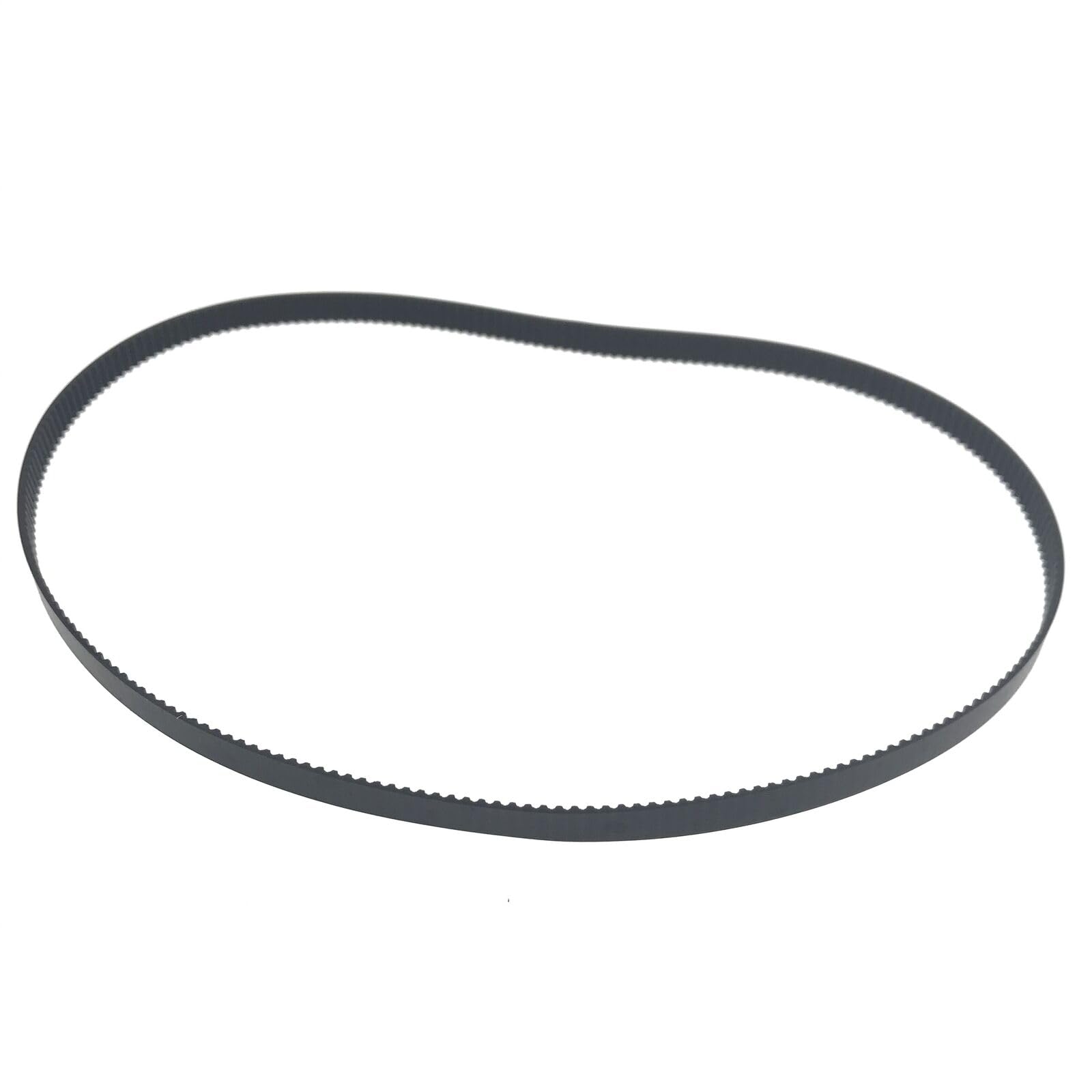 Amazon.com: Replaced Parts for Printer 1 X 45189-22 45189-5