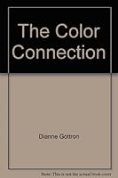 The Color Connection 1893352099 Book Cover
