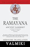 The Ramayana