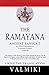 The Ramayana