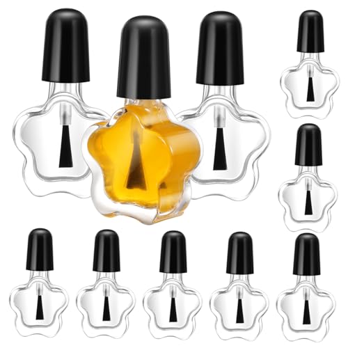 EPIGEIST 10󂫃lC|bV{g KXlCA[ge Rh~ ^ѕ֗ sAEghAANeBreB