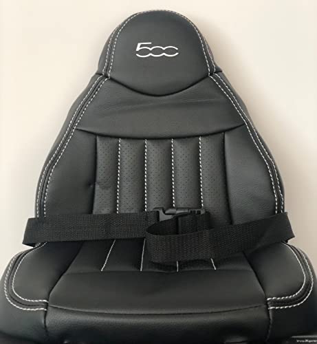 Mondial Toys Auto Macchina ELETTRICA per Bambini