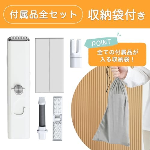 undefined コンパクト衣類乾燥機 家庭用 小型 乾燥機 布団 浴室 衣類 洗濯物 靴 一人暮らし 賃貸 SY-158 部屋 干 業務用 羽毛 布団 (SY-158 ドアハンガーセット) の商品画像 6