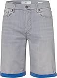 Hi-FLEX: Superelastische Bermuda