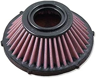 DNA High Performance Air Filter Compatible for Kawasaki KLX 300, R (20-23) PN: R-K2E10-01